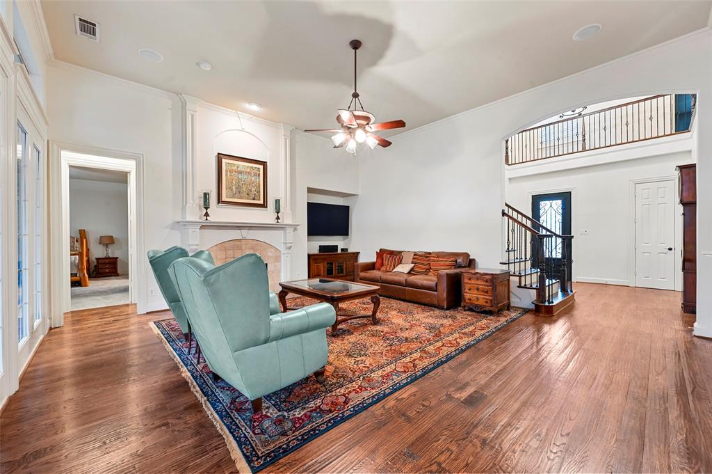 Sachse, Texas 75048, United States, 4 Bedrooms Bedrooms, ,4 BathroomsBathrooms,Residential,Active,9662