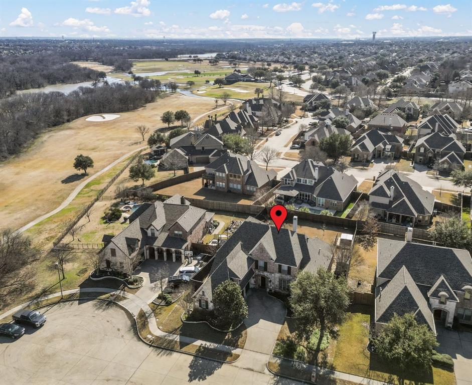 Sachse, Texas 75048, United States, 4 Bedrooms Bedrooms, ,4 BathroomsBathrooms,Residential,Active,9662