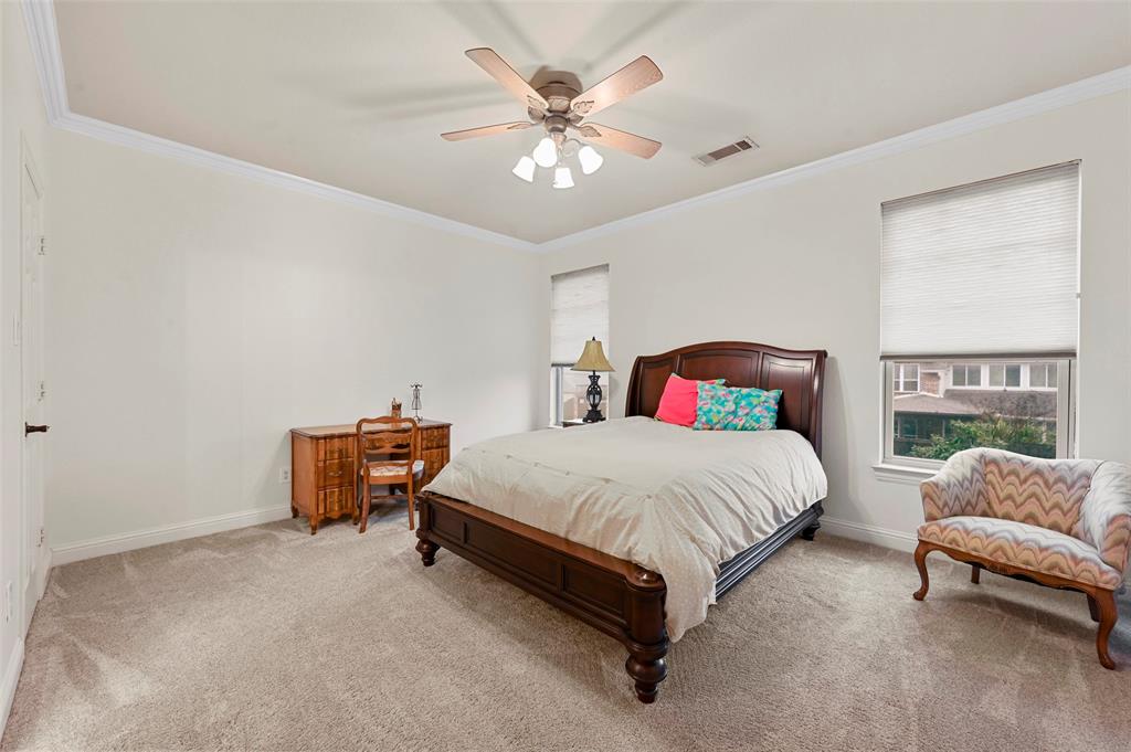 Sachse, Texas 75048, United States, 4 Bedrooms Bedrooms, ,4 BathroomsBathrooms,Residential,Active,9662