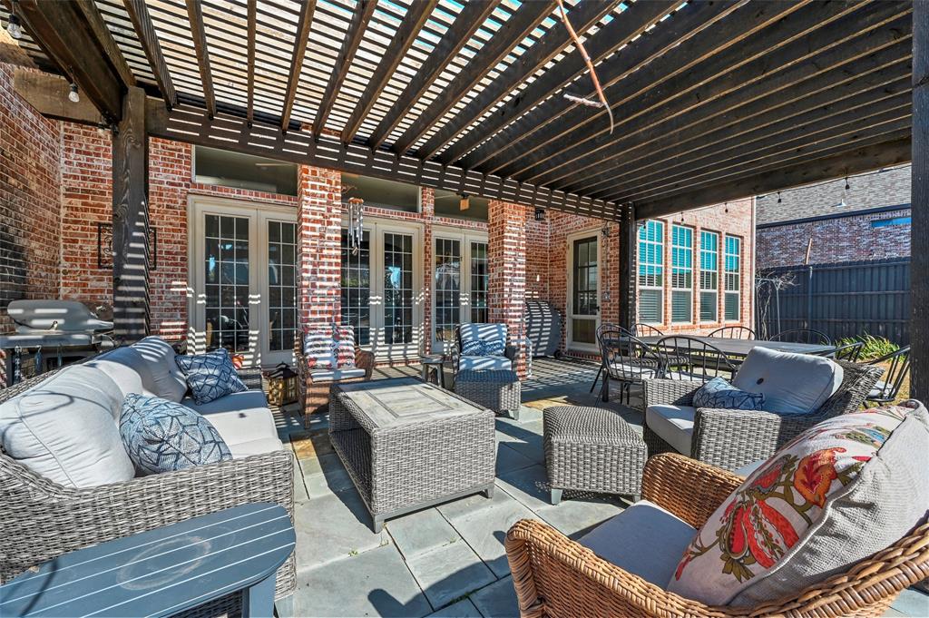 Sachse, Texas 75048, United States, 4 Bedrooms Bedrooms, ,4 BathroomsBathrooms,Residential,Active,9662