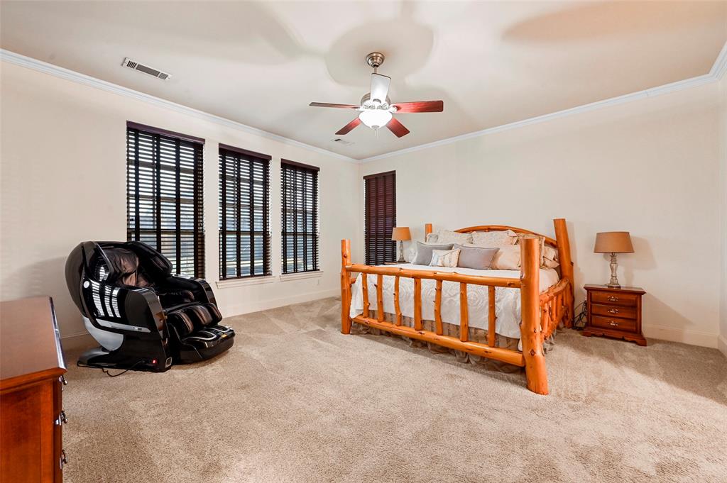 Sachse, Texas 75048, United States, 4 Bedrooms Bedrooms, ,4 BathroomsBathrooms,Residential,Active,9662