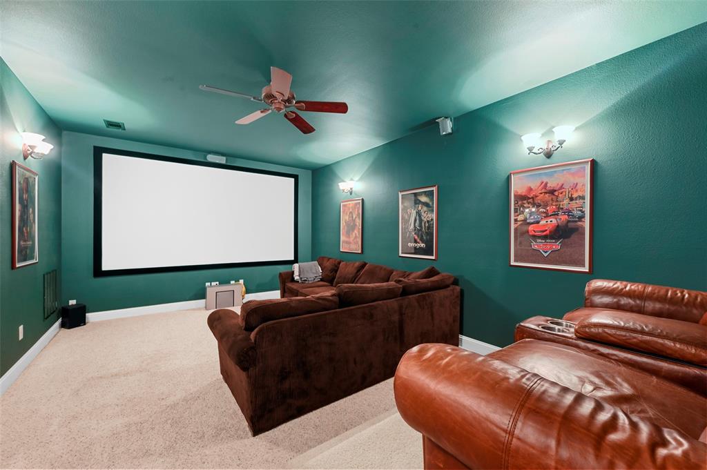 Sachse, Texas 75048, United States, 4 Bedrooms Bedrooms, ,4 BathroomsBathrooms,Residential,Active,9662