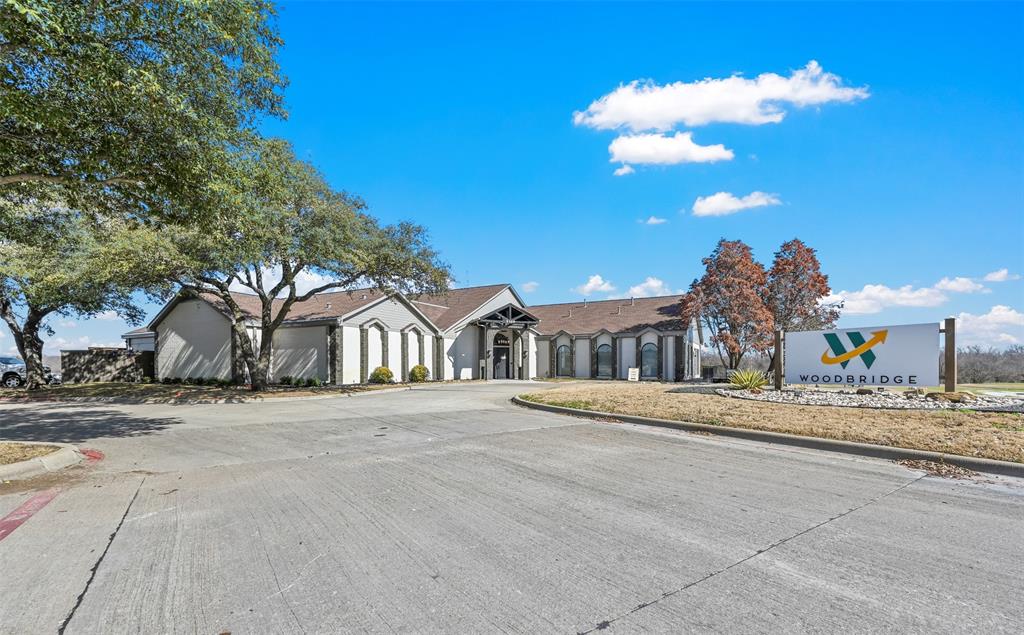 Sachse, Texas 75048, United States, 4 Bedrooms Bedrooms, ,4 BathroomsBathrooms,Residential,Active,9662
