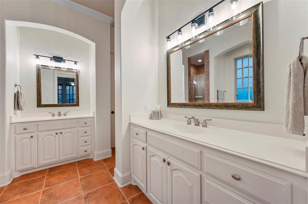 Sachse, Texas 75048, United States, 4 Bedrooms Bedrooms, ,4 BathroomsBathrooms,Residential,Active,9662