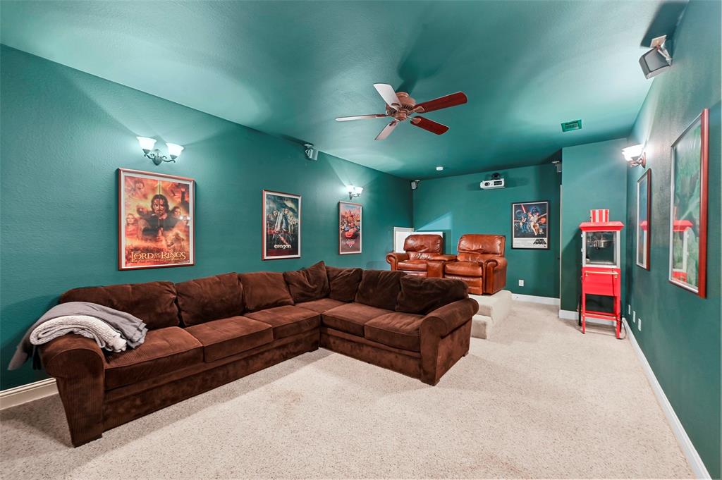 Sachse, Texas 75048, United States, 4 Bedrooms Bedrooms, ,4 BathroomsBathrooms,Residential,Active,9662