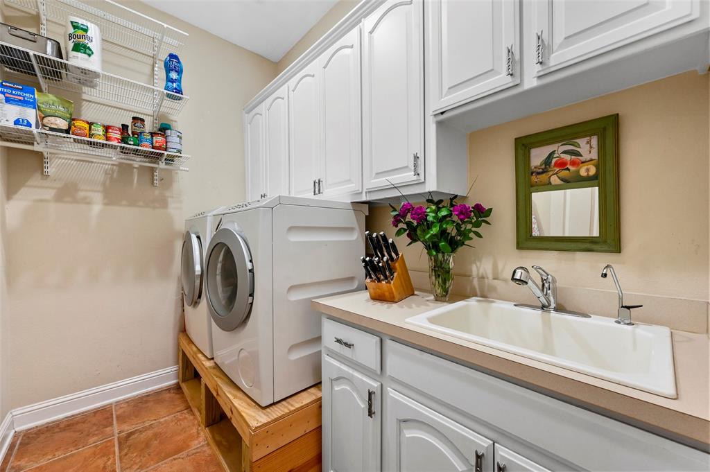 Sachse, Texas 75048, United States, 4 Bedrooms Bedrooms, ,4 BathroomsBathrooms,Residential,Active,9662