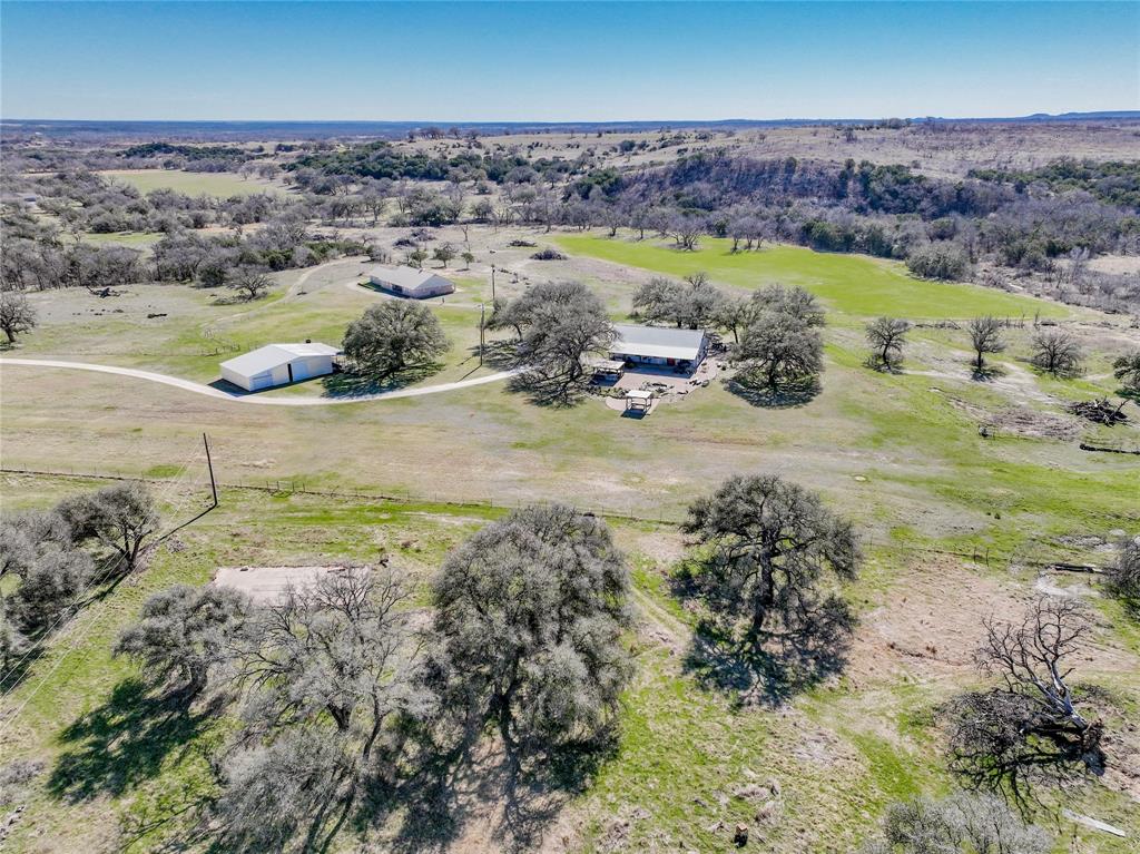 A31 H FIELDS - Commercial Sale