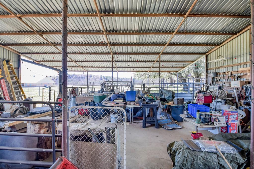 A31 H FIELDS - Commercial Sale