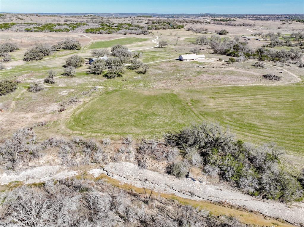 A31 H FIELDS - Commercial Sale