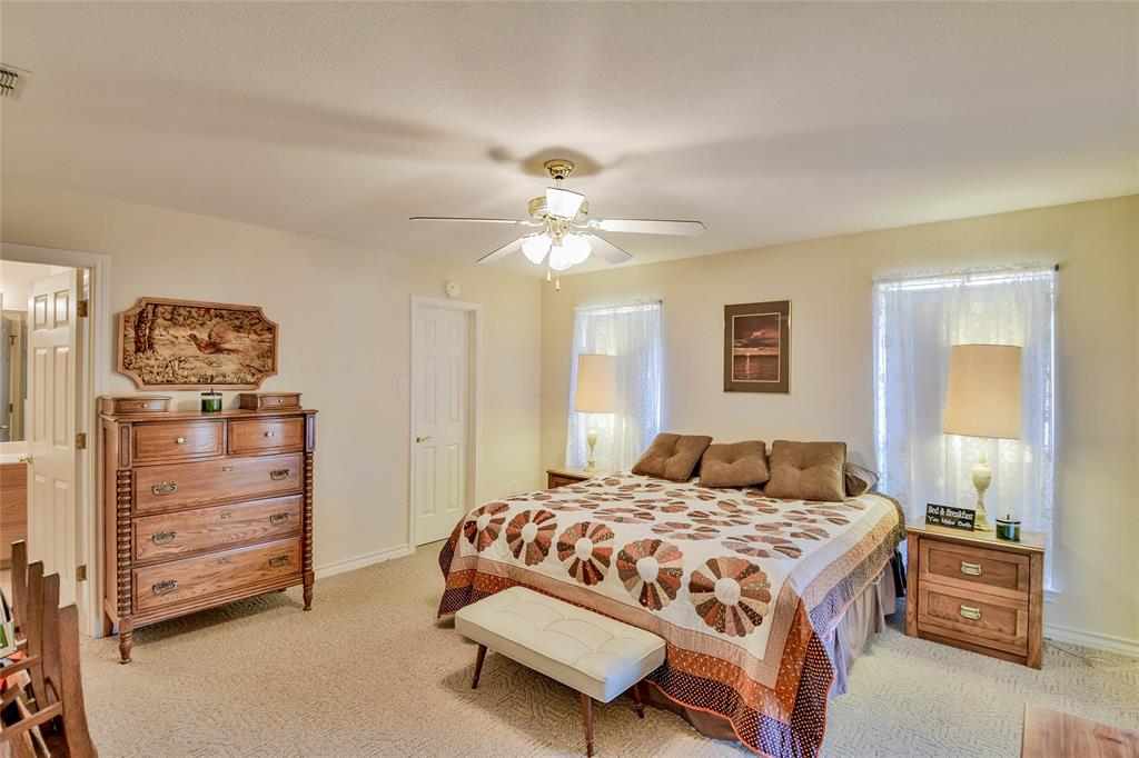 A31 H FIELDS - Commercial Sale