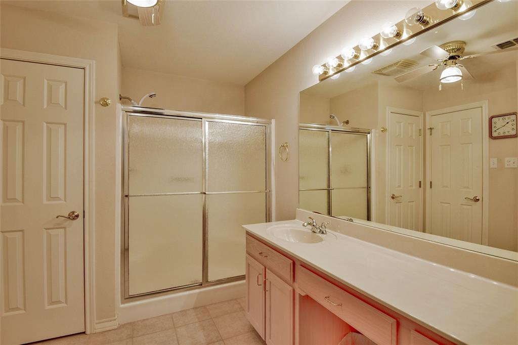 A31 H FIELDS - Commercial Sale