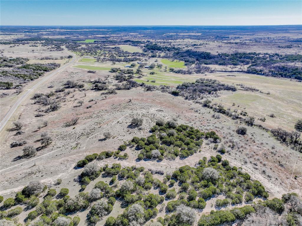 A31 H FIELDS - Commercial Sale