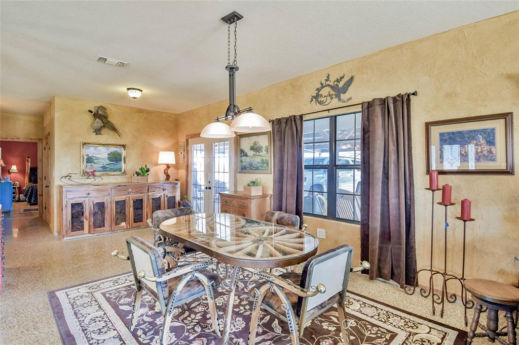 A31 H FIELDS - Commercial Sale