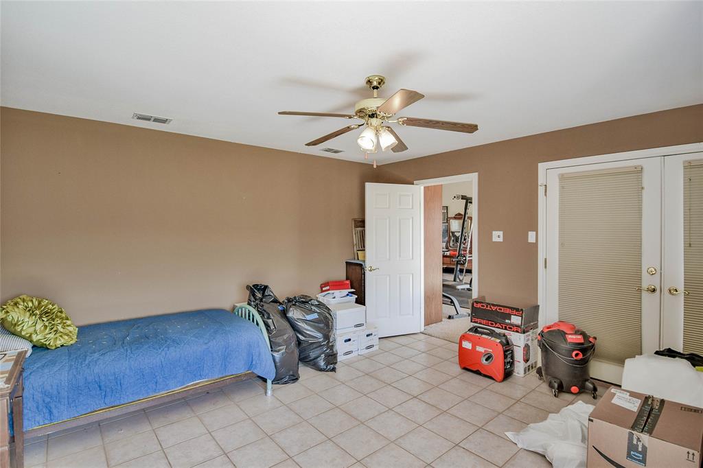 A31 H FIELDS - Commercial Sale