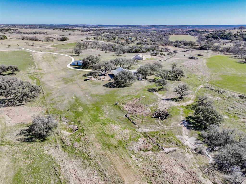 A31 H FIELDS - Commercial Sale