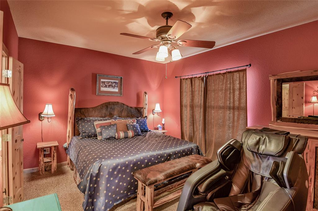 A31 H FIELDS - Commercial Sale