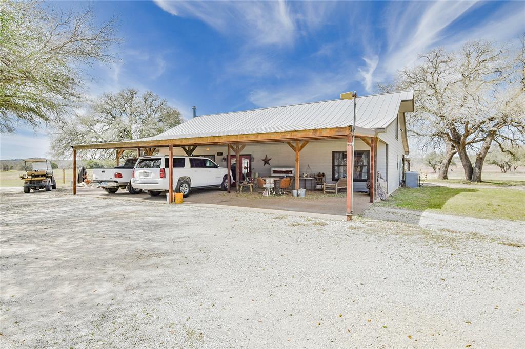 A31 H FIELDS - Commercial Sale