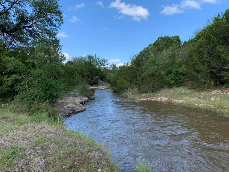 A31 H FIELDS - Commercial Sale