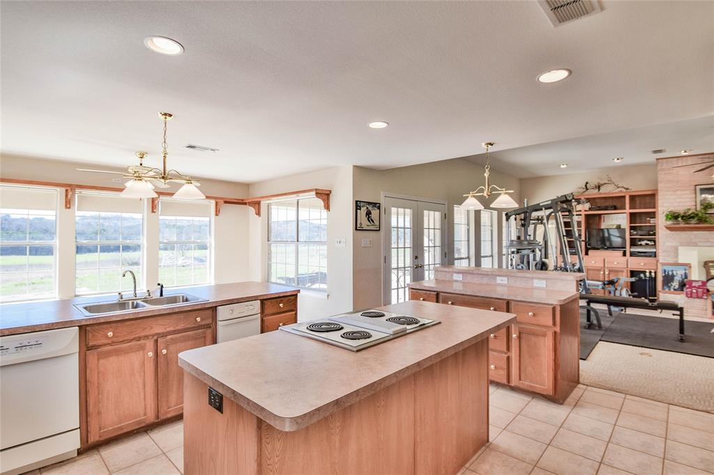 A31 H FIELDS - Commercial Sale