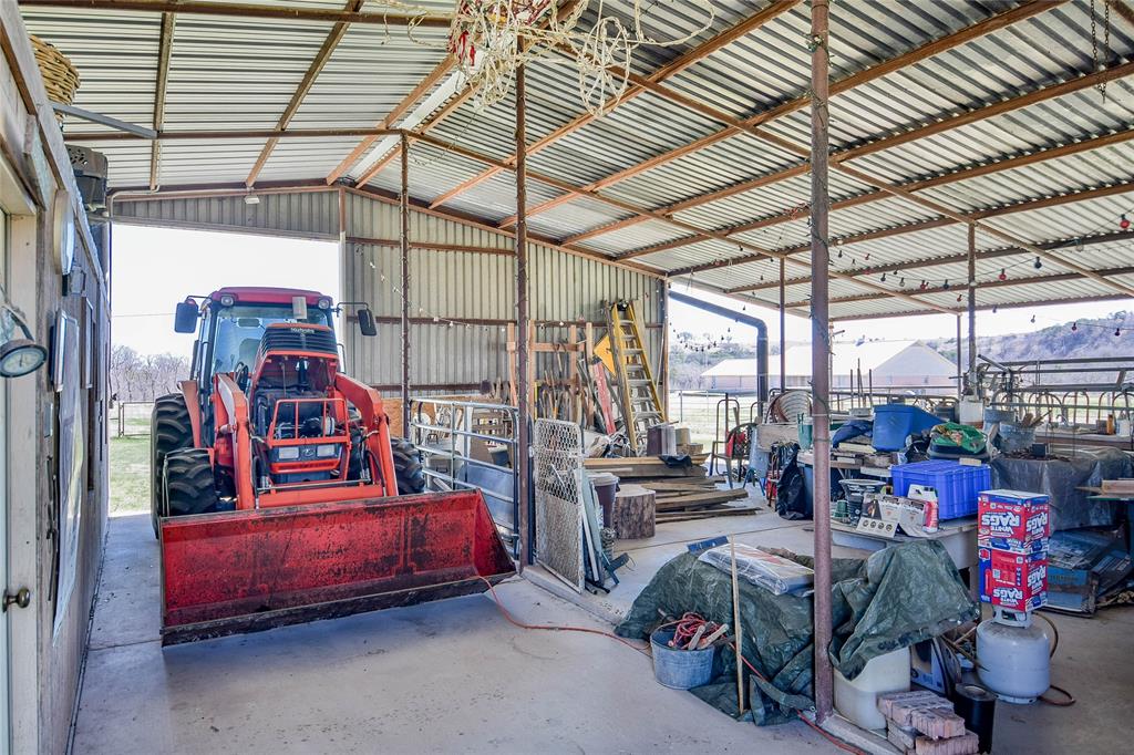 A31 H FIELDS - Commercial Sale