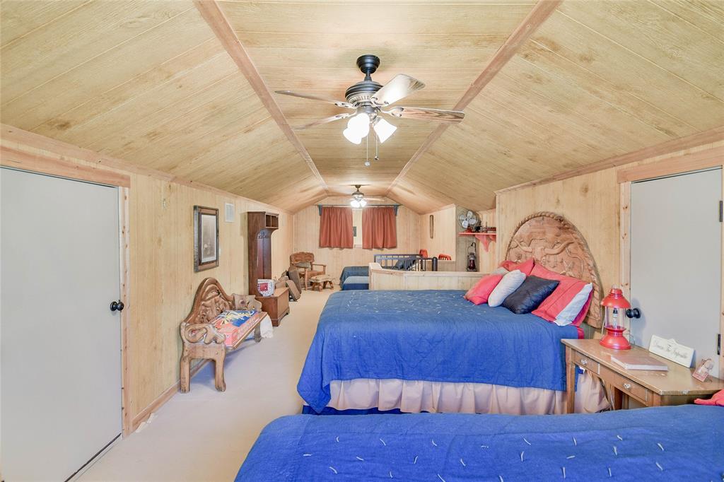 A31 H FIELDS - Commercial Sale