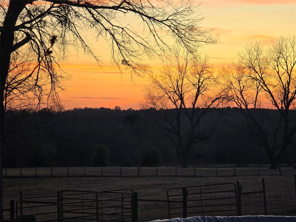 G WELCH - Residential