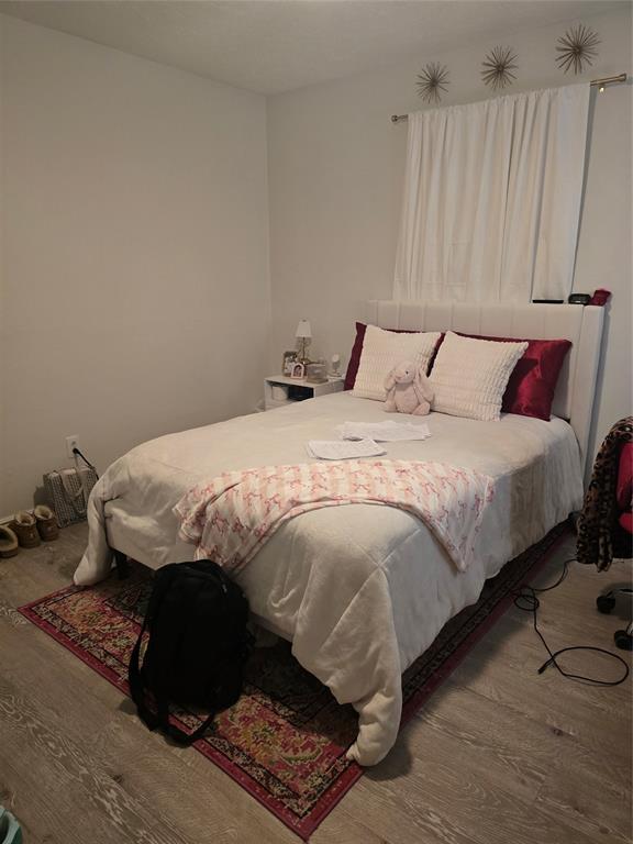 G WELCH - Residential