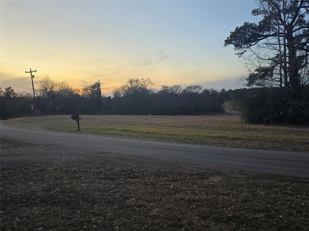 G WELCH - Residential