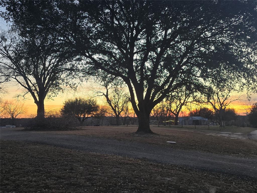 G WELCH - Residential