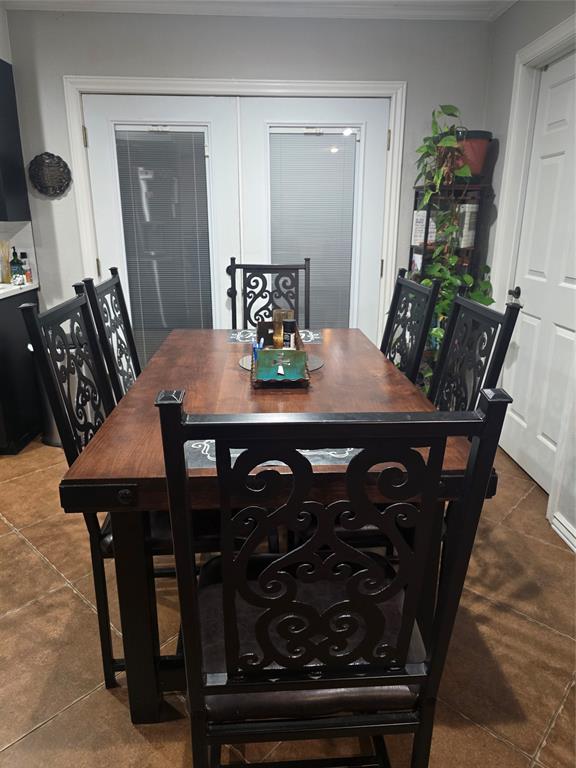 G WELCH - Residential