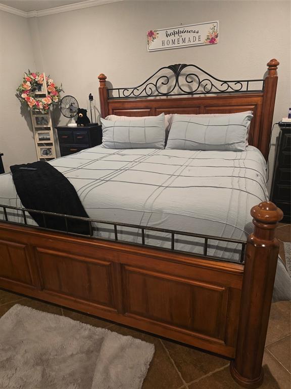 G WELCH - Residential