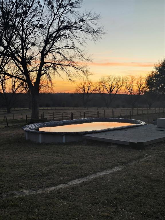 G WELCH - Residential