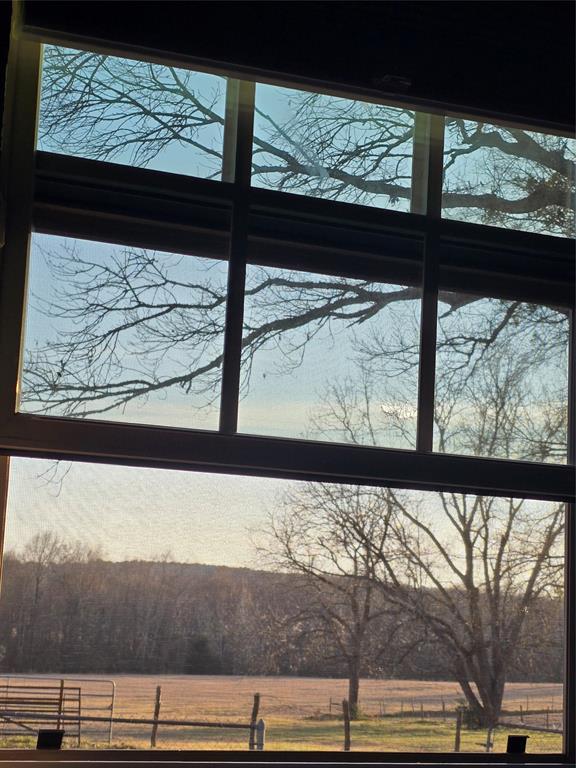 G WELCH - Residential