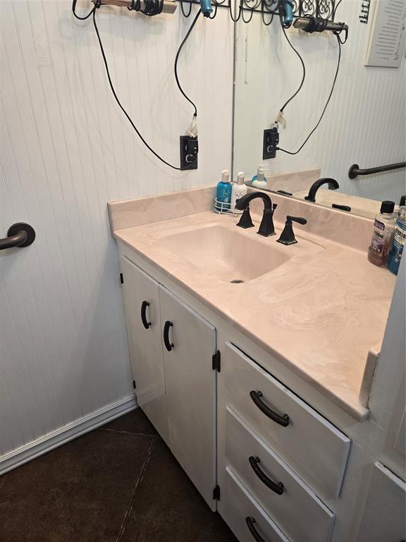 G WELCH - Residential