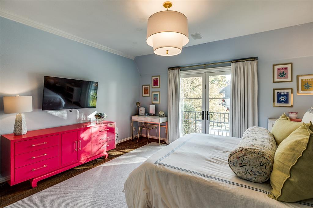 University Heights 6th Sec - Residential