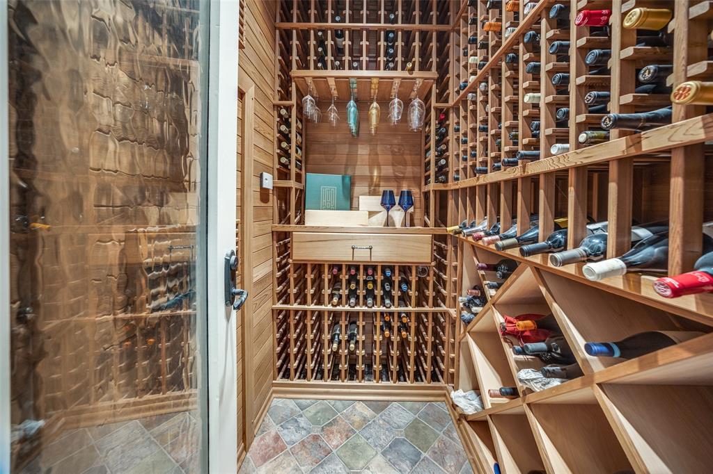 University Heights 6th Sec - Residential