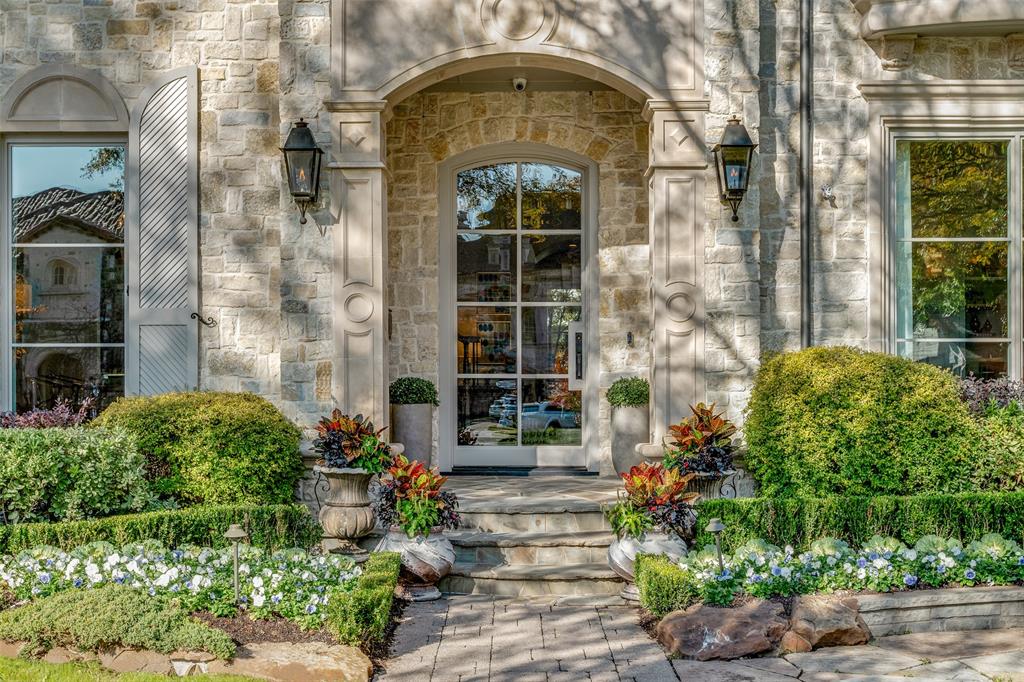 University Heights 6th Sec - Residential