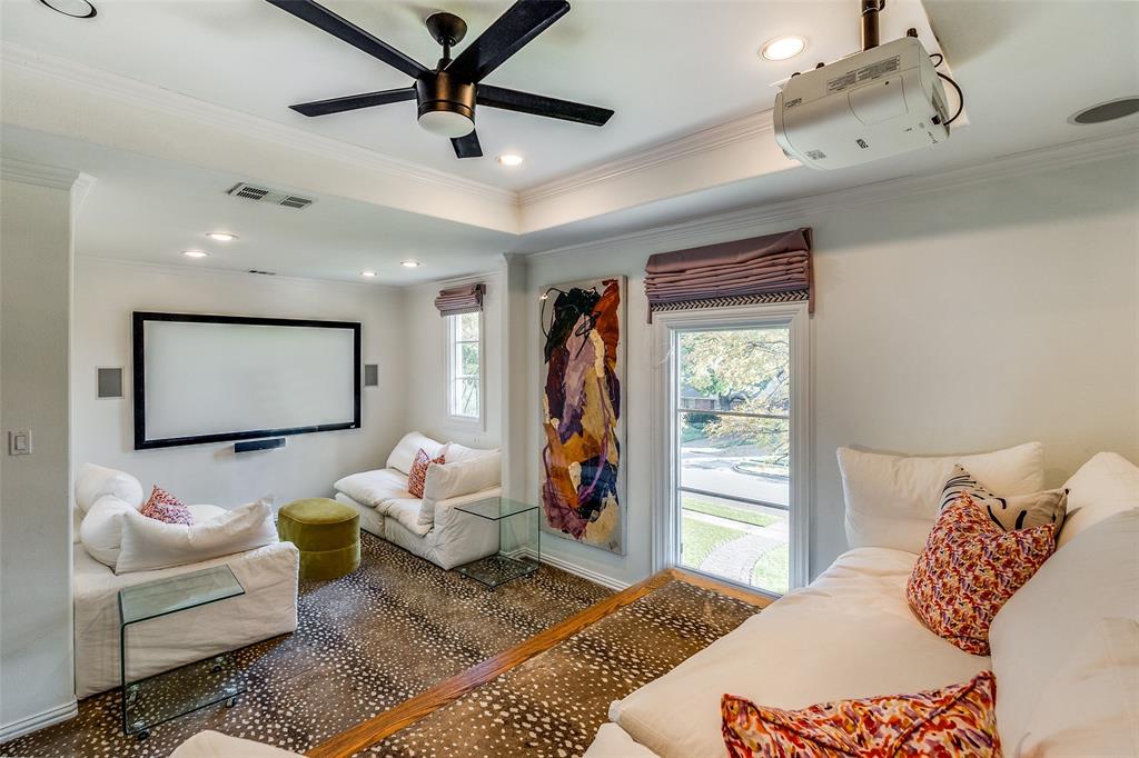 University Heights 6th Sec - Residential