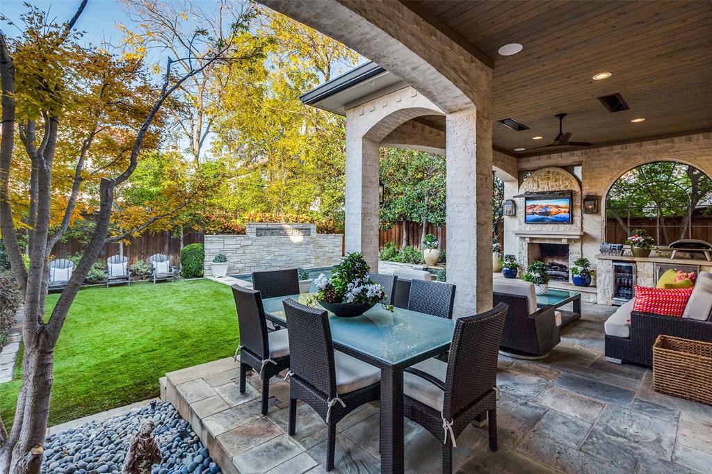 University Heights 6th Sec - Residential