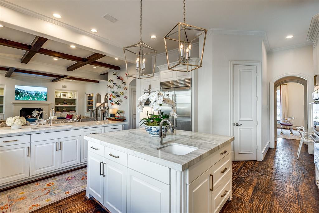 University Heights 6th Sec - Residential