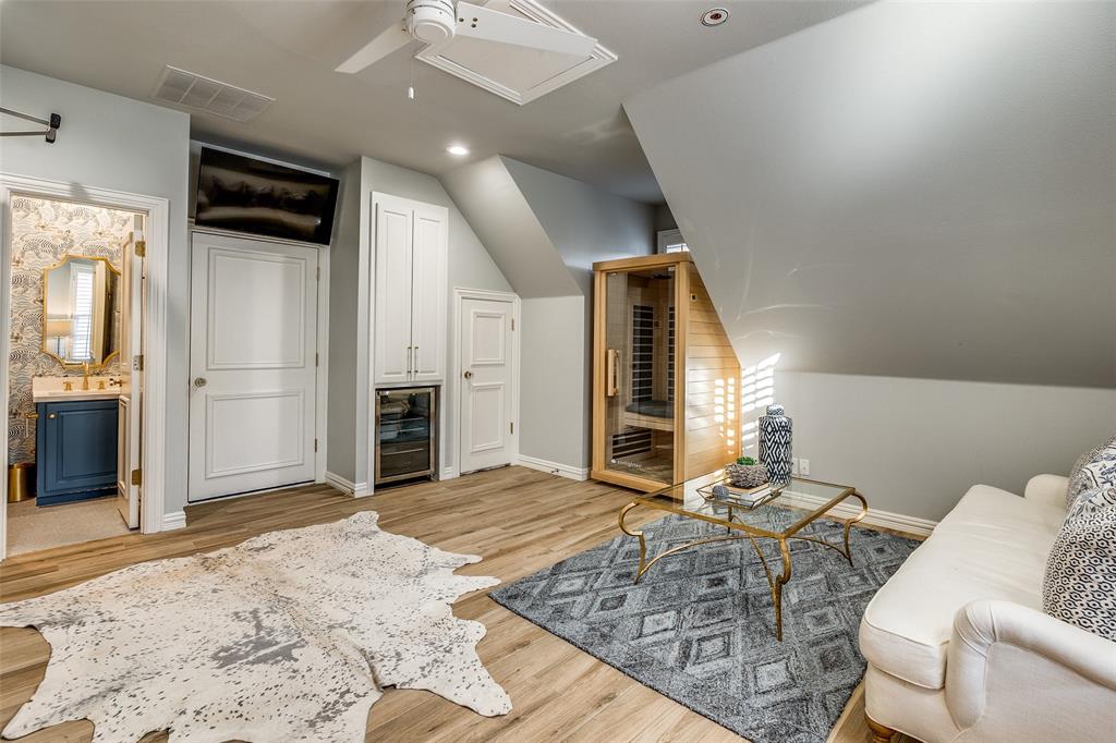 University Heights 6th Sec - Residential