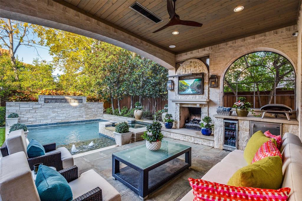 University Heights 6th Sec - Residential