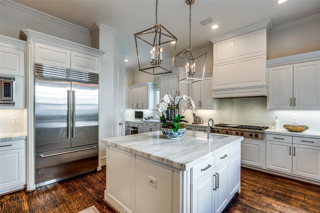 University Heights 6th Sec - Residential