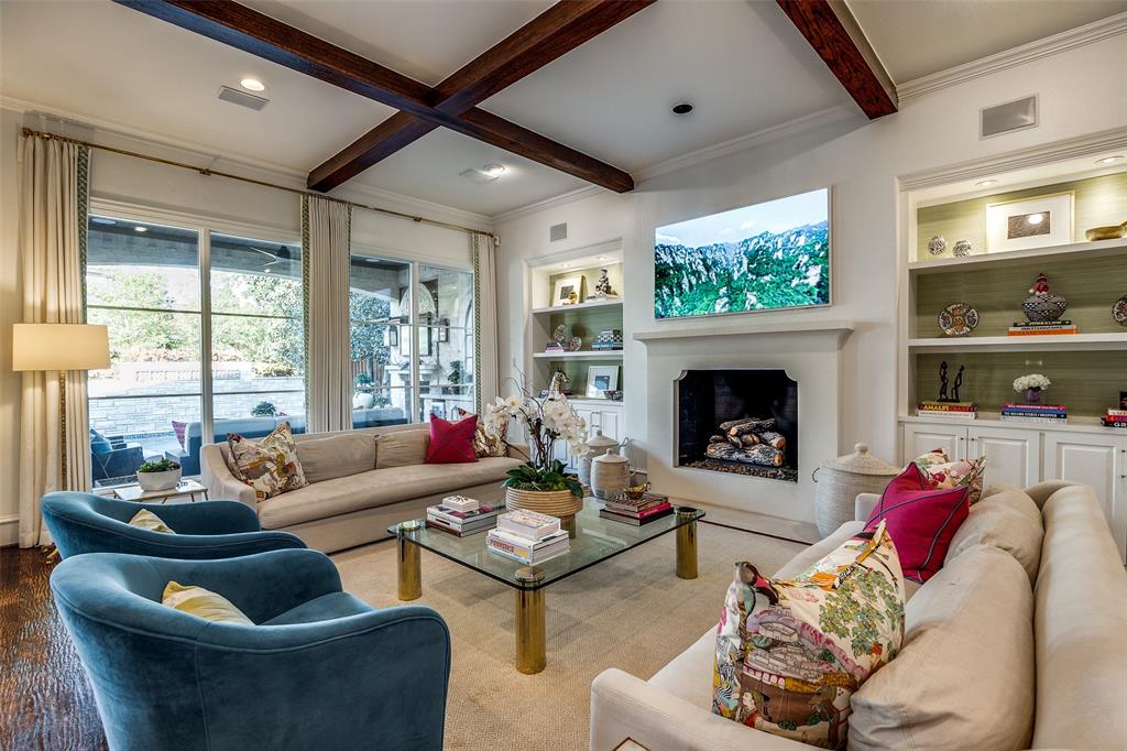 University Heights 6th Sec - Residential