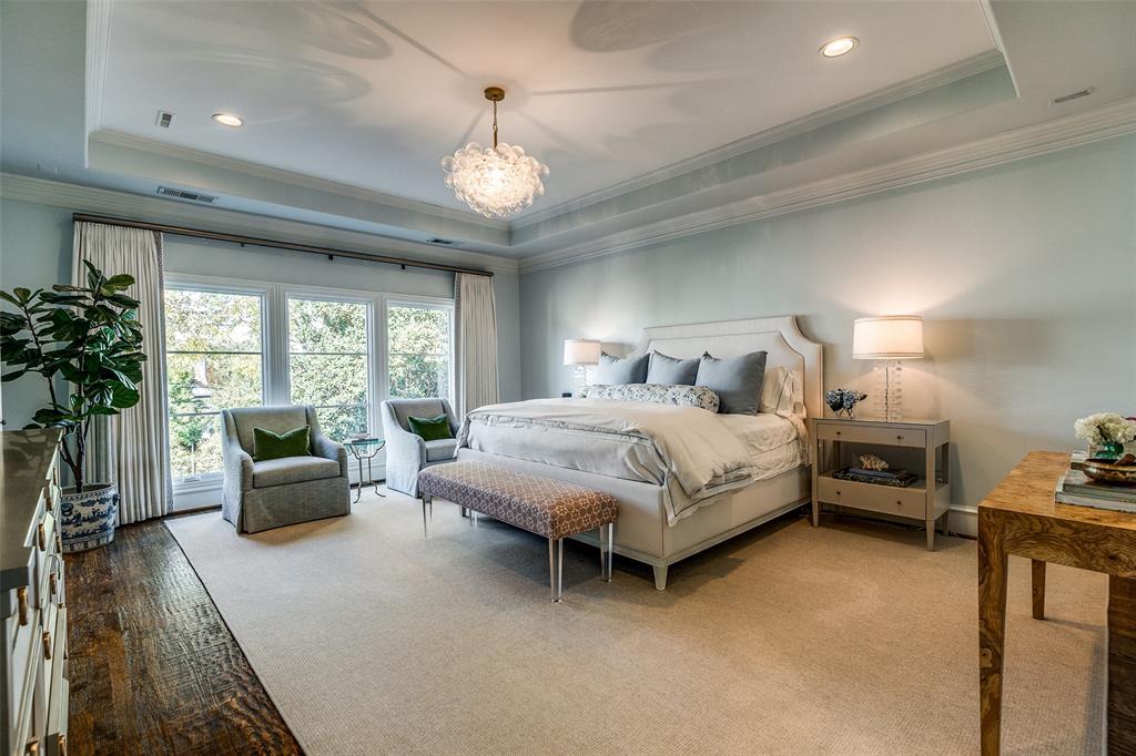 University Heights 6th Sec - Residential