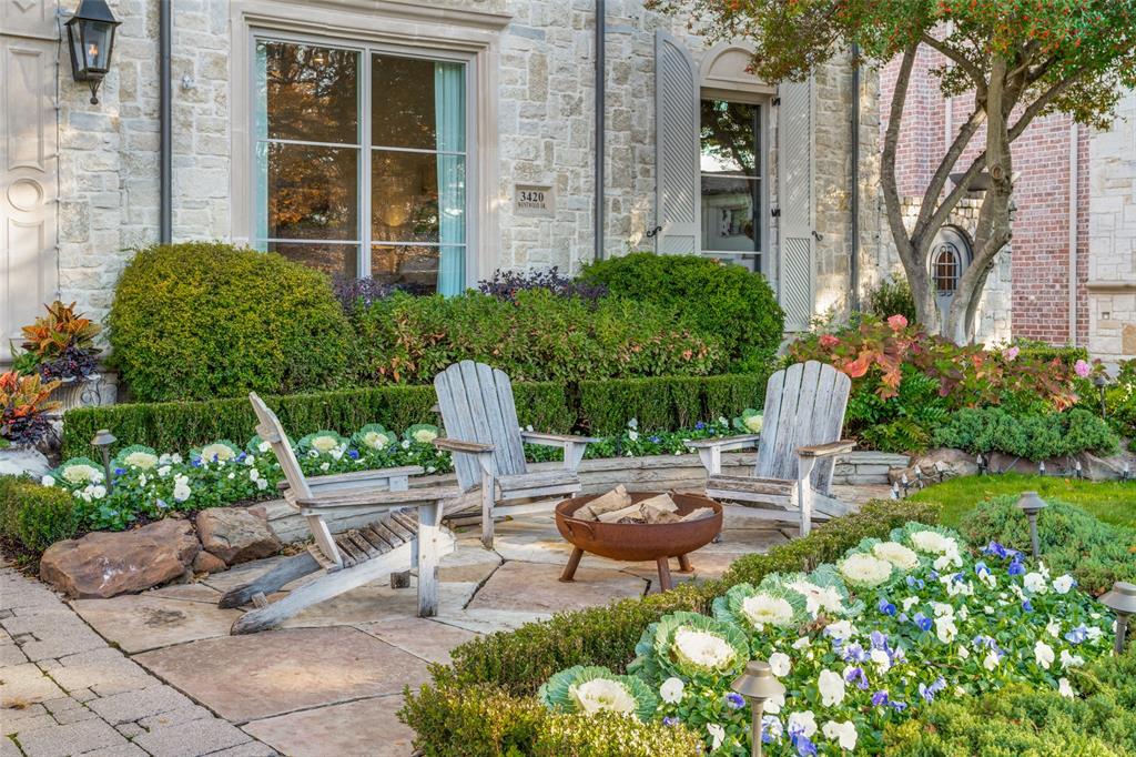 University Heights 6th Sec - Residential