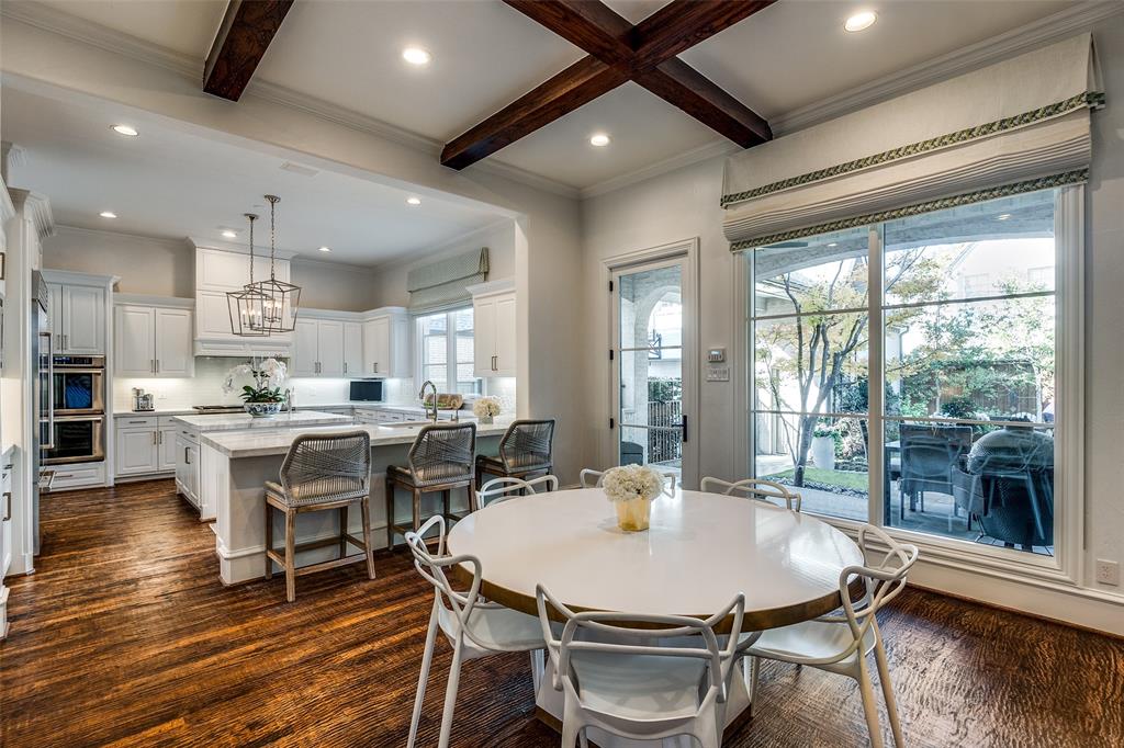 University Heights 6th Sec - Residential