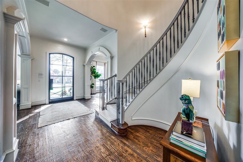 University Heights 6th Sec - Residential