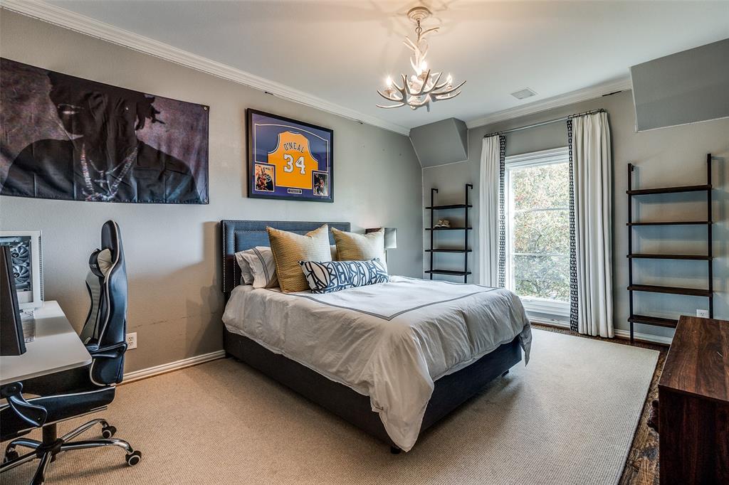 University Heights 6th Sec - Residential