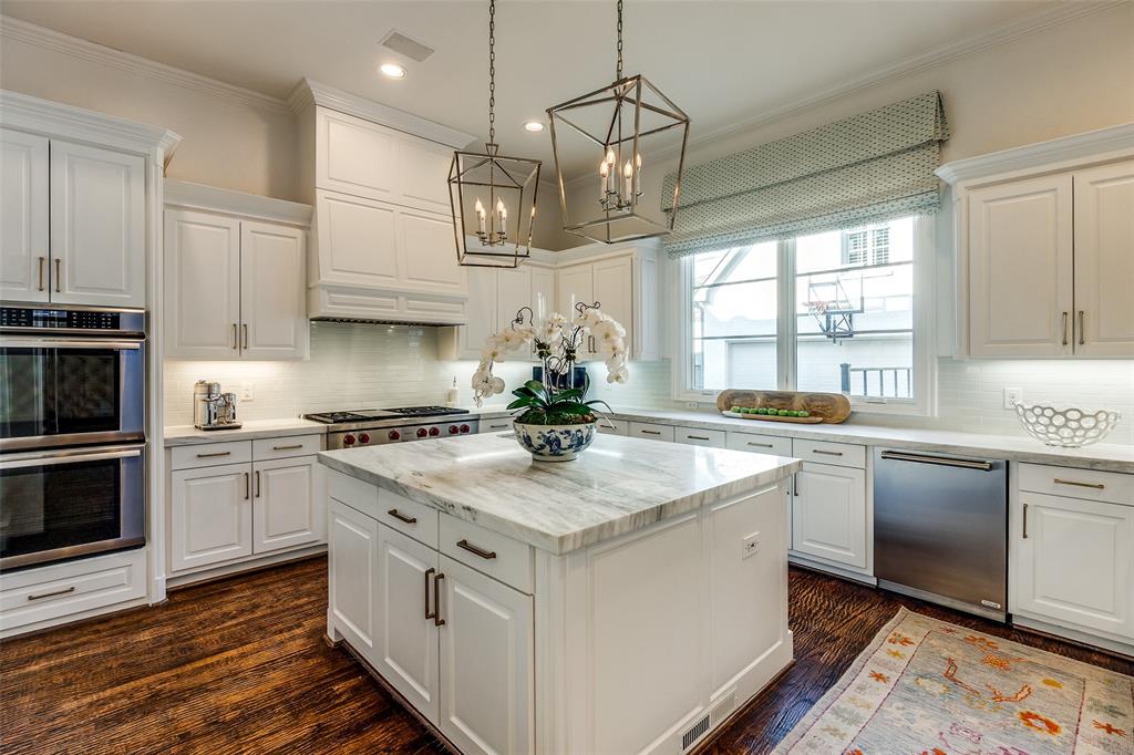 University Heights 6th Sec - Residential